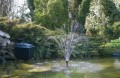 AQUAEL FILTR MAXI 1 FILTR PRZEPŁYWOWY