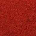 TROPICAL RED MICO COLOUR STICKS 250ml Wysokobiałkowy, Superwybarwiający Pokarm Z Astaksantyną I Ekstraktem z Czerwonej Papryki Dla Ryb