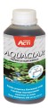 AQUAEL ACTI AQUACLAR 500ml PREPARAT KLARUJACY WODĘ