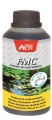 Aquael ACTI PREPARAT FMC 500ml 10m3 NA OSPE