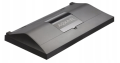 AQUAEL POKRYWA LEDDY DAY&NIGHT 60x30cm LED