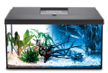 AQUAEL POKRYWA LEDDY DAY&NIGHT 60x30cm LED