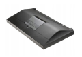 AQUAEL POKRYWA LEDDY DAY&NIGHT 75x35cm LED