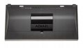 AQUAEL POKRYWA LEDDY DAY&NIGHT 75x35cm  LED