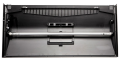 AQUAEL POKRYWA LEDDY DAY&NIGHT 75x35cm  LED