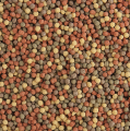 Tropical Pond Pellet Mix 5L - pokarm dla ryb hodowanych w oczku wodnym