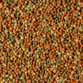 Tropical Pond Pellet Mix Size M 5l - pokarm dla ryb hodowanych w oczku wodnym