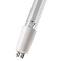 ŻARNIK UV-C 5W DO LAMPA UV 5W Do CUV-505