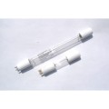 ŻARNIK UV-C 5W DO LAMPA UV 5W Do CUV-505