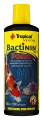TROPICAL BACTININ 500ml - preparat z żywymi kulturami bakterii do ogrodowych oczek wodnych