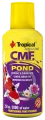 TROPICAL CMF POND 250ml - preparat zwalczający patogeny w ogrodowych oczkach wodnych