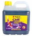 TROPICAL CMF POND 2l - preparat zwalczający patogeny w ogrodowych oczkach wodnych