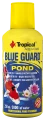 TROPICAL BLUE GUARD POND 250ml - preparat do ograniczający rozwój glonów w oczkach wodnych