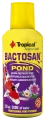 TROPICAL BACTOSAN POND 250ml - preparat do klarowania mętnej wody w oczkach wodnych