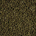 Tropical KOI SPIRULINA PELLET SIZE M 7kg - pokarm ze spiruliną dla karpi koi i innych ryb w oczkach wodnych