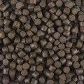 Tropical STERLET SIZE L 20kg - pokarm dla jesiotrów