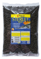 Tropical STERLET SIZE L 20kg - pokarm dla jesiotrów