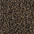 Tropical STERLET SIZE M 20kg - pokarm dla jesiotrów
