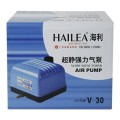 Napowietrzacz Membranowy Pompa HAILEA V30 1800 L/H
