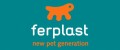 Ferplast Stojak z Kółkami do CASITA 100 RABBIT 100