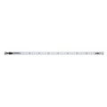 aquael-modul-oswietleniowy-leddy-tube-daynight-7w (1).jpg