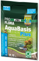 JBL AQUABASIS PLUS 2,5L Podłoże Do Akwarium