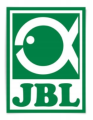 JBL AQUABASIS PLUS 2,5L Podłoże Do Akwarium