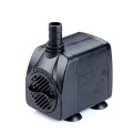 Pompa Do Oczka Fontanny HSB-750 1000 L/H 15W h - 1,6m
