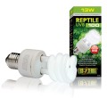 EXO TERRA REPTI GLO 5.0 100 13W - ŻARÓWKA UVB