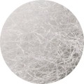 Filtr BIOfiltr Do Oczka Wodnego do 10000L Kamuflaż Do Wkopania w Ziemię