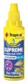 TROPICAL SUPREME 30ml Uzdatniacz Do Wody z Aloesem