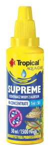 TROPICAL SUPREME 30ML 34331