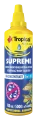 TROPICAL SUPREME 100ml Uzdatniacz Do Wody z Aloesem