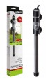 AQUAEL PLATINIUM HEATER 200W