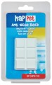 Happet ANTI ALGAE Tabletki Eliminujące Glony z Akwarium
