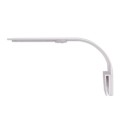 Jeneca X5 Lampa Led Do Akwarium 10W Oświetlenie Super Slim BIAŁA