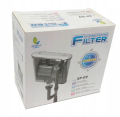 Jeneca XP-09 FILTR ZEWNĘTRZNY KASKADOWY + SKIMMER