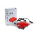Jeneca AP-8801 Napowietrzacz Do Akwarium do 150l