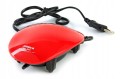 Jeneca AP-8801 Napowietrzacz Do Akwarium do 150l