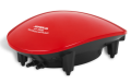 Jeneca AP-8801 Napowietrzacz Do Akwarium do 150l