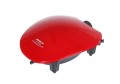 Jeneca AP-8803 Napowietrzacz Do Akwarium do 200l
