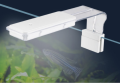 Jeneca D-5 Lampa Led Do Akwarium 7,5W Oświetlenie BIAŁE