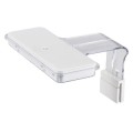 Jeneca D-7 Lampa Led Do Akwarium 7,5W Oświetlenie BIAŁE
