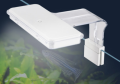 Jeneca D-7 Lampa Led Do Akwarium 7,5W Oświetlenie BIAŁE