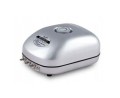 Napowietrzacz Do Akwarium HAILEA ACO-9610 10L/min 700-1000L
