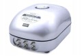 Napowietrzacz HAILEA ACO-9620 14L/min