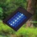 REPTI PLANET Lampa LED Oświetlenie Do Terrarium 6W