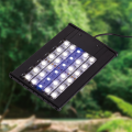 REPTI PLANET Lampa LED Oświetlenie Do Terrarium 6W