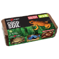 REPTI PLANET Substrat Kokosowe Podłoże Do Terrarium do 9l 635g