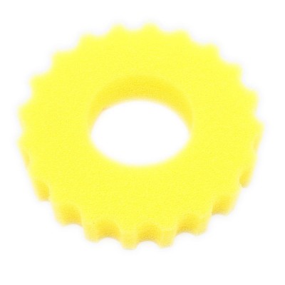 Wkład filtracyjny gąbka filtr do SUNSUN CPF-5000/10000/15000 GĘSTA